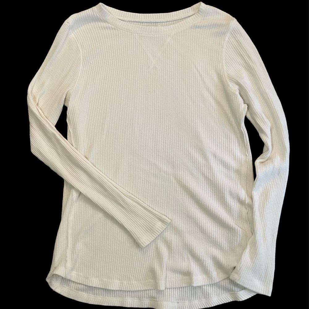 Abercrombie Henley